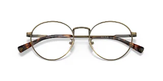 Coach Eyeglasses HC5120