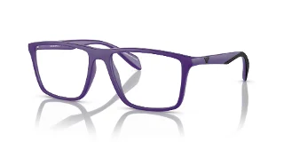 5246 Matte Violet
