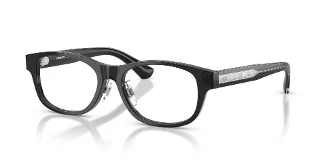 4211 Grey