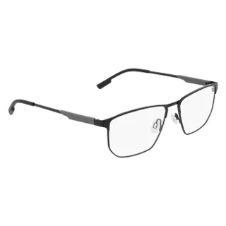Flexon Eyeglasses E1163