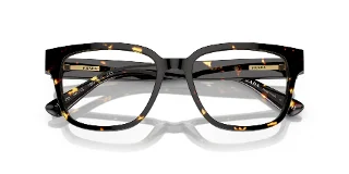 Prada Eyeglasses PRA09V