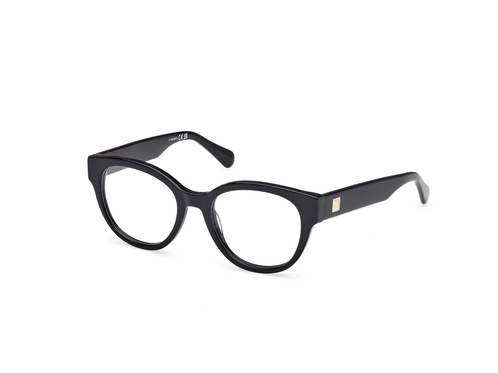 Max & Co Eyeglasses MO5180
