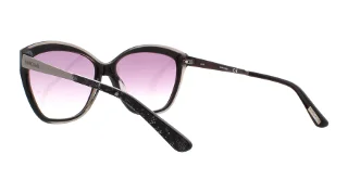 Guess By Marciano Sunglasses GM0738