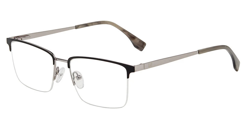 Gap Eyeglasses VGP055