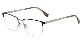 Gap Eyeglasses VGP055