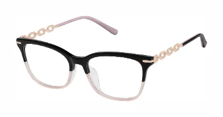 L.A.M.B. Eyeglasses LAUF151