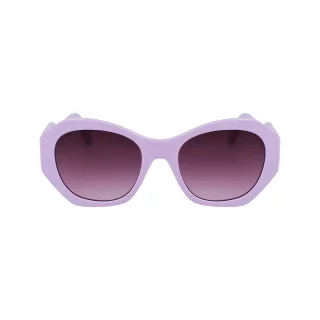Karl Lagerfeld Sunglasses KL6146S