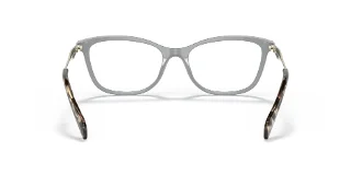 Prada Eyeglasses PR02YV