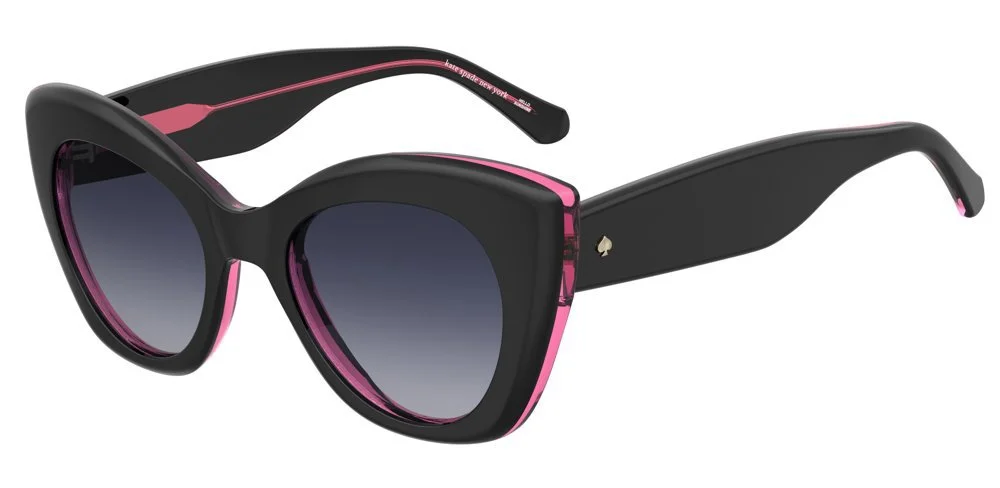 Kate Spade Sunglasses KS DOMINICA/S