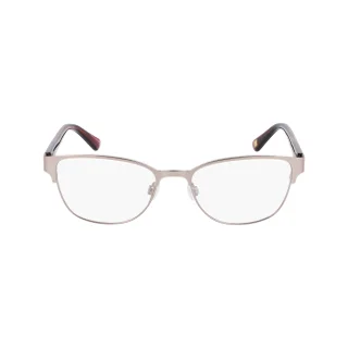 Anne Klein Eyeglasses AK5087