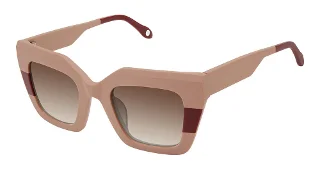 S414-F-2117 Taupe Merlot
