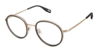 S303-E-9281 Grey Gold