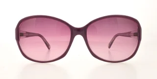 Nine West Sunglasses NW533S