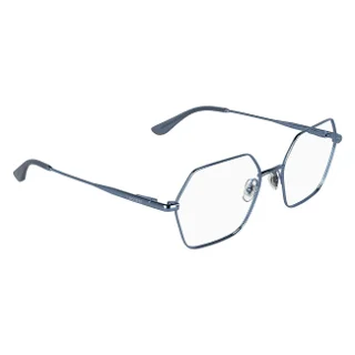 Lacoste Eyeglasses L2322