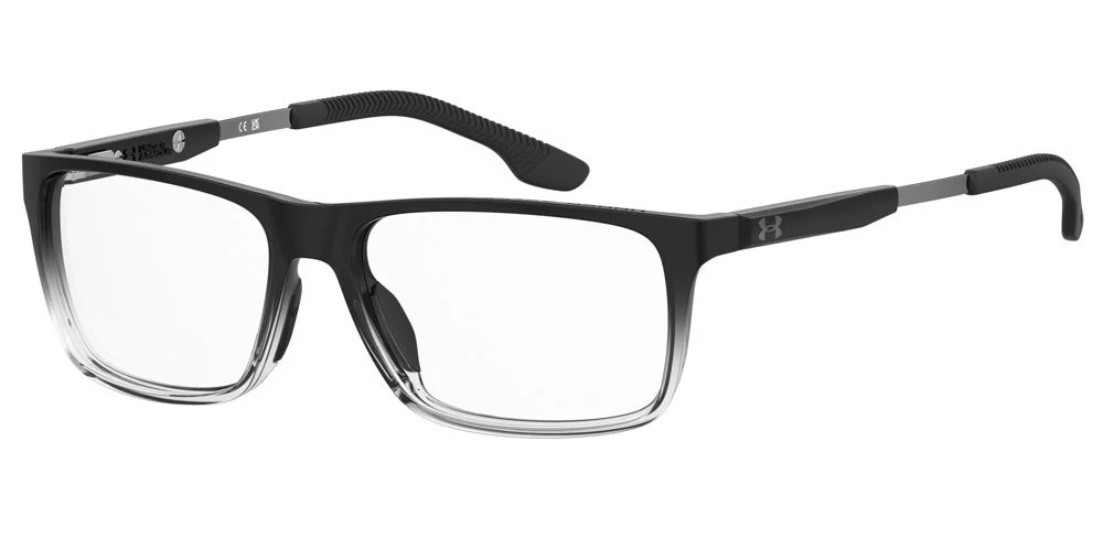 Under Armour Eyeglasses UA 5075XL