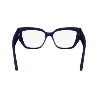 Salvatore Ferragamo Eyeglasses SF2972