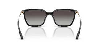 Armani Exchange Sunglasses AX4171SU