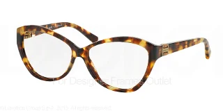 Michael Kors Eyeglasses MK4001QM