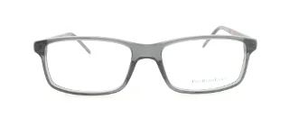 Polo Eyeglasses PH2074
