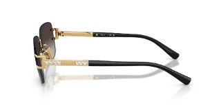 Vogue Sunglasses VO4367SB