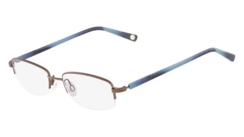 Flexon Eyeglasses WANDER