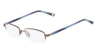 Flexon Eyeglasses WANDER