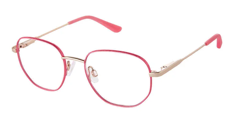 Superflex Kids Eyeglasses SFK-294