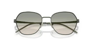 Emporio Armani Sunglasses EA2161