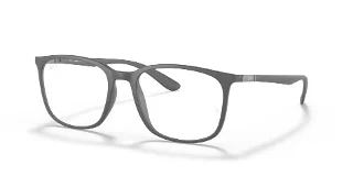 5521 Sand Grey
