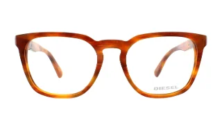 Diesel Eyeglasses DL5256