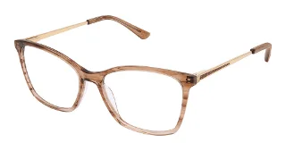 S202-Sf-1180T Brown Gradient Gold