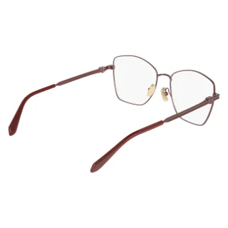 Salvatore Ferragamo Eyeglasses SF2242