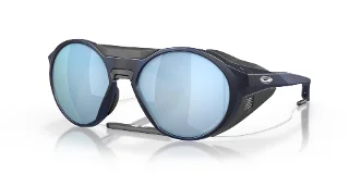 944005 Matte Translucent Blue