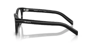 Prada Eyeglasses PRC13VF