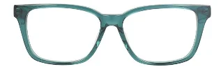 Vera Bradley Eyeglasses Vb Minnie