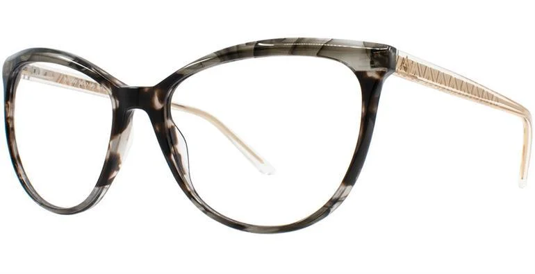 Adrienne Vittadini Eyeglasses 1290