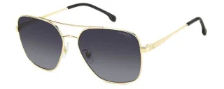 0J5g 9O Gold
