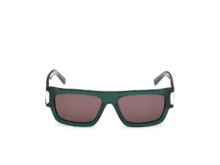 MCM Worldwide Sunglasses MW0019