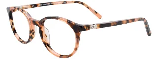 Takumi Eyeglasses TK1114