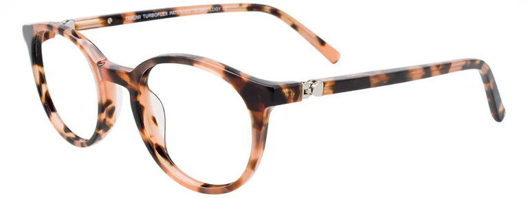 Takumi Eyeglasses TK1114