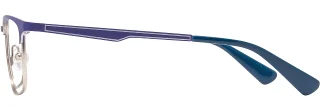 db4k Eyeglasses Blueprint