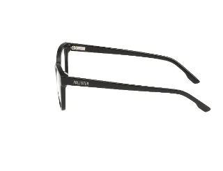 Hollister Eyeglasses HL50024