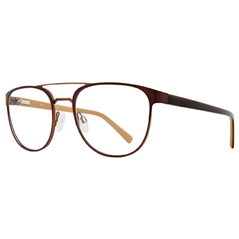 Yudu Eyeglasses YD808