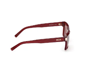 MCM Worldwide Sunglasses MW0020