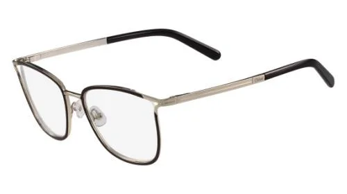 Chloe Eyeglasses CE2129