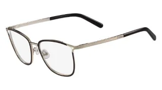 Chloe Eyeglasses CE2129