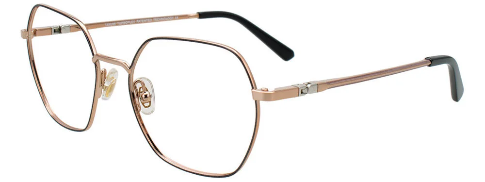 Takumi Eyeglasses TK1290