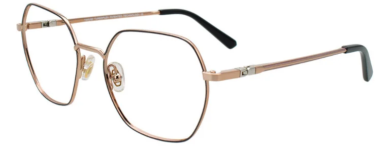 Takumi Eyeglasses TK1290