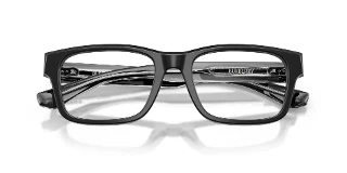 Burberry Eyeglasses BE2469F
