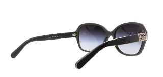 Michael Kors Sunglasses MK6013